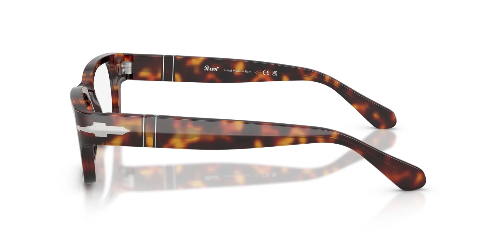 Persol 3399V Eyeglasses - view 26